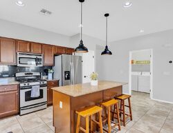 Pre-foreclosure in  N ROSA DR Maricopa, AZ 85138