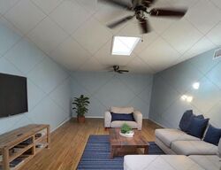 Pre-foreclosure in  W WHEATRIDGE DR Sun City, AZ 85373