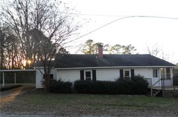 Davis St, Montevallo AL