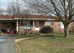  Poole Cir, Fyffe AL