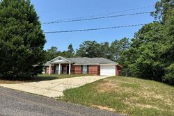 Pre-foreclosure in  RICHARD LN Eight Mile, AL 36613