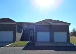  Haynes Rd Ne, Arab AL