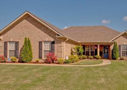 Pre-foreclosure in  MADDIE RIDGE RD Meridianville, AL 35759