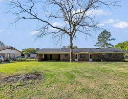 Pre-foreclosure in  BROWDER DR Theodore, AL 36582