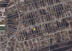 Pre-foreclosure in  SOUTH DR Mobile, AL 36605