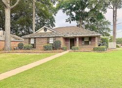 Pre-foreclosure in  COUNTRYSIDE LN Montgomery, AL 36117