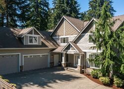 Sw 162nd Ct, Seattle WA