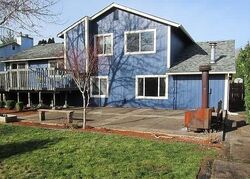  Se 13th St, Vancouver WA