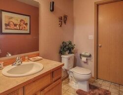 Pre-foreclosure in  RABBIT LN SW Port Orchard, WA 98367