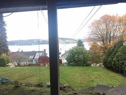  Arrowsmith Ave S, Seattle WA