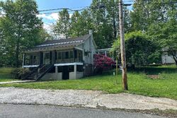 Pre-foreclosure in  LYNCHS FERRY RD Madison Heights, VA 24572