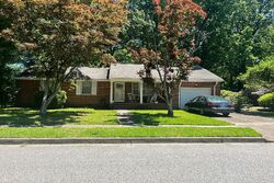 Pre-foreclosure in  LAND ST Norfolk, VA 23502