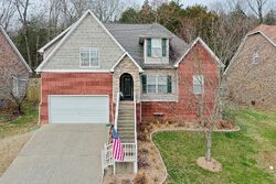  Woodland Pointe Dr, Nashville TN