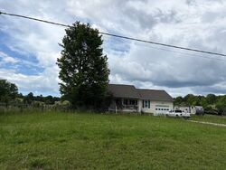  Pin Hook Rd, Spring City TN