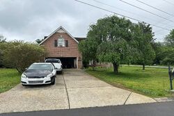 Pre-foreclosure in  ALEXIS DR Smyrna, TN 37167