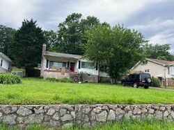  Harrison Pike, Chattanooga TN