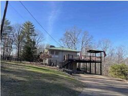  White Pine Dr, Centerville TN