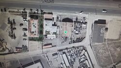 Pre-foreclosure in  5TH ST Highland, CA 92346