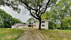 Pre-foreclosure in  CHAPEL RIDGE RD Pittsburgh, PA 15238