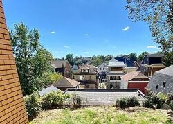 Pre-foreclosure in  MARGARET ST Pittsburgh, PA 15210