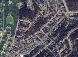 Pre-foreclosure in  MONTIER ST Pittsburgh, PA 15221