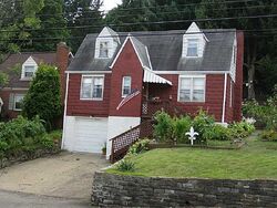  Brownsville Rd, Pittsburgh PA