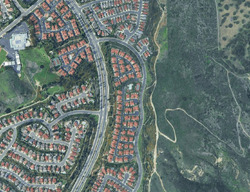 Pre-foreclosure in  NIGUEL POINTE DR Laguna Niguel, CA 92677