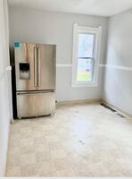 Pre-foreclosure in  BRINSMADE AVE Cleveland, OH 44102