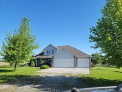  Seevers Rd, Hicksville OH