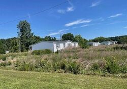 Pre-foreclosure in  WILLEYTON RD Gates, NC 27937