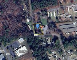  Davis Heights Dr, Gastonia NC