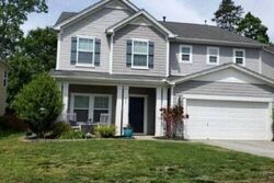  Bougainvillea Ct, Monroe NC