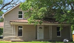  Galloway St, Eden NC