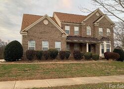 Seefin Ct, Indian Trail NC
