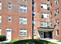 Pre-foreclosure in  HENRY HUDSON PKWY A Bronx, NY 10463