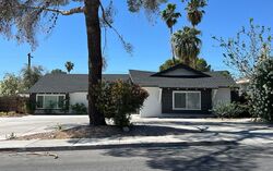 E Oakey Blvd, Las Vegas NV