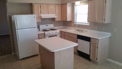 Pre-foreclosure in  CELESTIAL AVE UNIT 201 Las Vegas, NV 89128