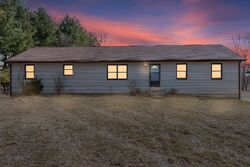 Pre-foreclosure in  SCOTCH SETTLEMENT RD Romeo, MI 48065