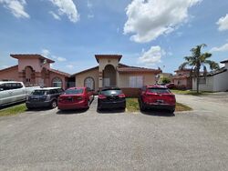  W 35th Ave Unit 181, Hialeah FL