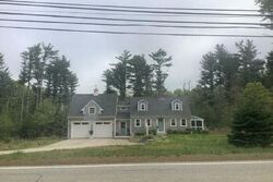 Pre-foreclosure in  WEST ST Duxbury, MA 02332