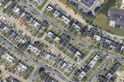 Pre-foreclosure in  ELTON AVE Baltimore, MD 21224