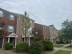 Pre-foreclosure in  OYSTER REEF PL Waldorf, MD 20602