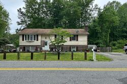  N Cassell Blvd, Prince Frederick MD