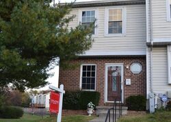  W Spring Meadow Ct, Edgewood MD