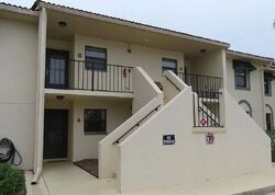 Pre-foreclosure in  EXPLORER RD APT A Punta Gorda, FL 33983