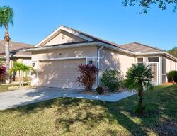  Sw Pembroke Cir N, Arcadia FL