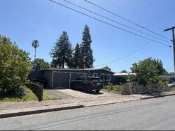  Southwood Dr, Santa Rosa CA