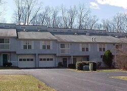  Rosstown Rd, Wellsville PA
