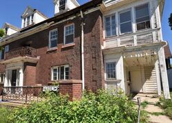  E Wright St, Milwaukee WI