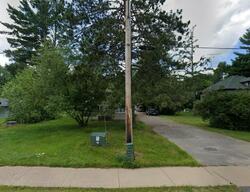  Winkler Rd, Three Lakes WI